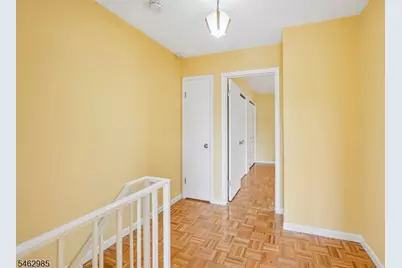 33 Aycrigg Ave, Passaic, NJ 07055 - Photo 18