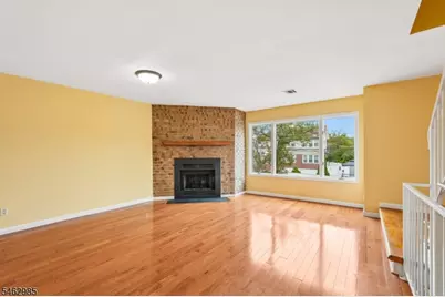 33 Aycrigg Ave, Passaic, NJ 07055 - Photo 32