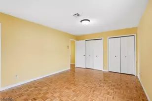 33 Aycrigg Ave, Passaic, NJ 07055 - Photo 6