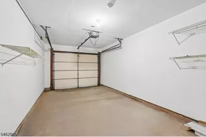 33 Aycrigg Ave, Passaic, NJ 07055 - Photo 46