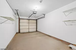 33 Aycrigg Ave, Passaic, NJ 07055 - Photo 46