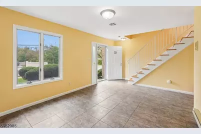 33 Aycrigg Ave, Passaic, NJ 07055 - Photo 36