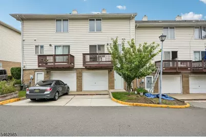 33 Aycrigg Ave, Passaic, NJ 07055 - Photo 44