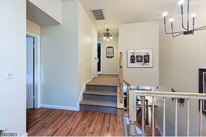 44 Hickory Hill Ct, Rockaway Township, NJ 07866 - Photo 14