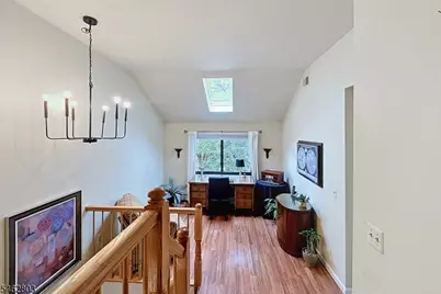 44 Hickory Hill Ct, Rockaway Township, NJ 07866 - Photo 12