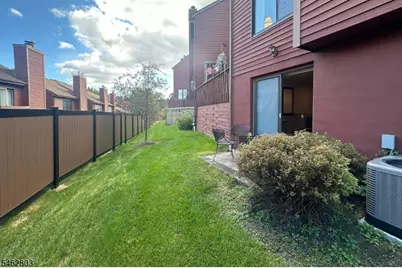 44 Hickory Hill Ct, Rockaway Township, NJ 07866 - Photo 34