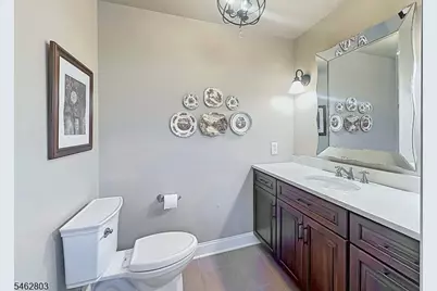 44 Hickory Hill Ct, Rockaway Township, NJ 07866 - Photo 18