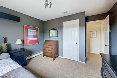 44 Hickory Hill Ct, Rockaway Township, NJ 07866 - Photo 22
