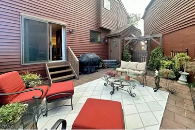 44 Hickory Hill Ct, Rockaway Township, NJ 07866 - Photo 30