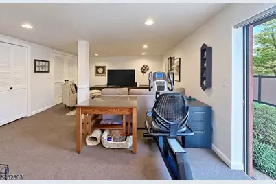 44 Hickory Hill Ct, Rockaway Township, NJ 07866 - Photo 28