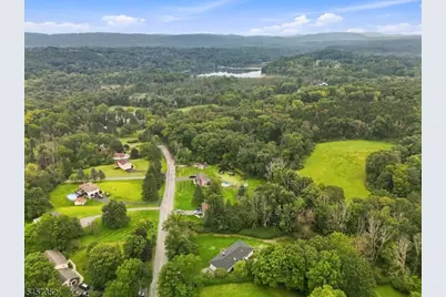 33 Cooke Rd, Blairstown Township, NJ 07825 - Photo 18