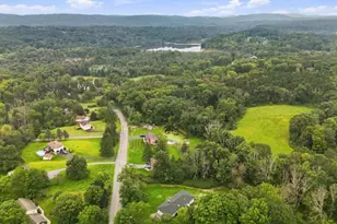 33 Cooke Rd, Blairstown Township, NJ 07825 - Photo 18