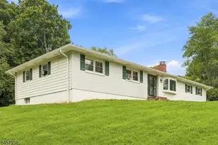 33 Cooke Rd, Blairstown Township, NJ 07825 - Photo 4