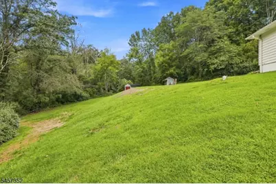 33 Cooke Rd, Blairstown Township, NJ 07825 - Photo 16