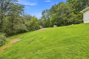 33 Cooke Rd, Blairstown Township, NJ 07825 - Photo 16