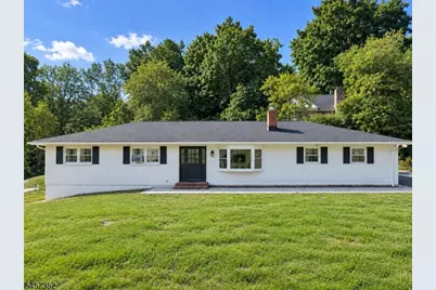 33 Cooke Rd, Blairstown Township, NJ 07825 - Photo 1