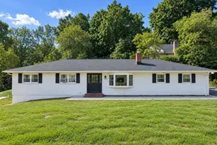 33 Cooke Rd, Blairstown Township, NJ 07825 - Photo 1
