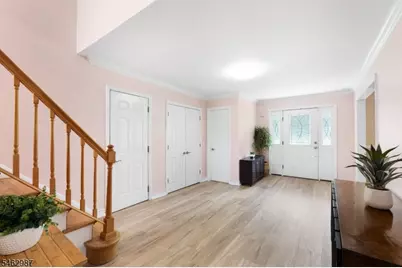 24 Fleetwood Dr, Rockaway Township, NJ 07866 - Photo 4