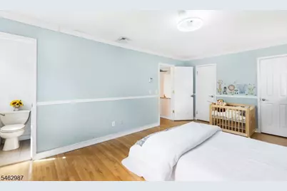 24 Fleetwood Dr, Rockaway Township, NJ 07866 - Photo 20