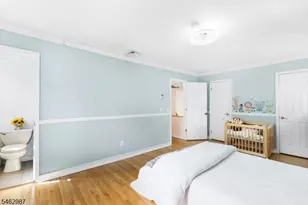 24 Fleetwood Dr, Rockaway Township, NJ 07866 - Photo 20