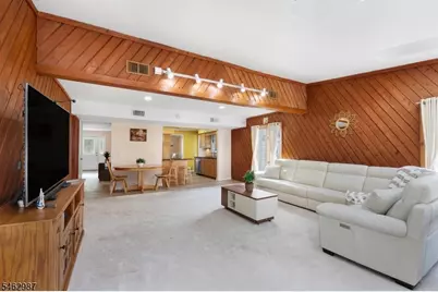 24 Fleetwood Dr, Rockaway Township, NJ 07866 - Photo 10
