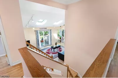 24 Fleetwood Dr, Rockaway Township, NJ 07866 - Photo 18
