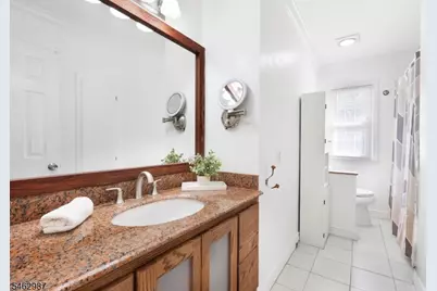 24 Fleetwood Dr, Rockaway Township, NJ 07866 - Photo 24