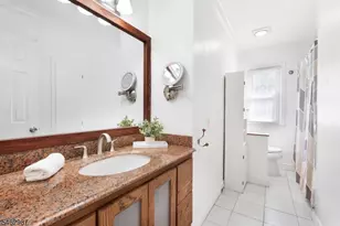 24 Fleetwood Dr, Rockaway Township, NJ 07866 - Photo 24