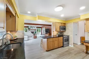 24 Fleetwood Dr, Rockaway Township, NJ 07866 - Photo 8
