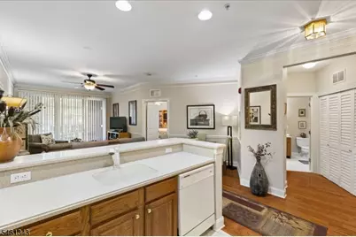 151 Victoria Dr #151, Bridgewater, NJ 08807 - Photo 6