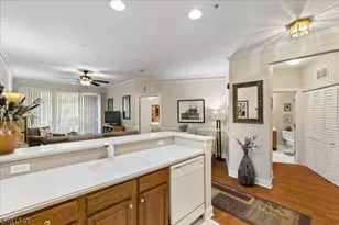 151 Victoria Dr, Bridgewater, NJ 08807 - Photo 6