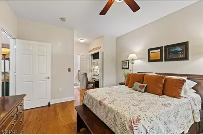151 Victoria Dr #151, Bridgewater, NJ 08807 - Photo 12