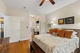 151 Victoria Dr, Bridgewater, NJ 08807 - Photo 12