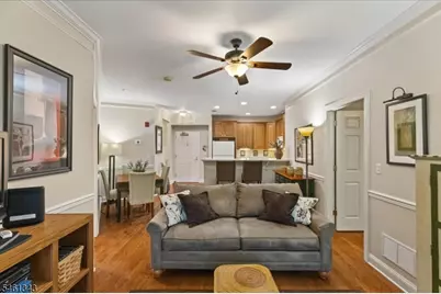 151 Victoria Dr #151, Bridgewater, NJ 08807 - Photo 10