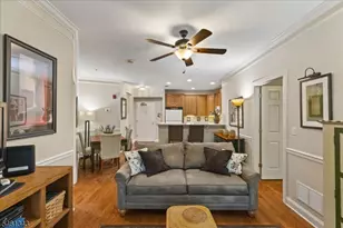 151 Victoria Dr, Bridgewater, NJ 08807 - Photo 10
