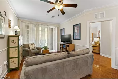 151 Victoria Dr #151, Bridgewater, NJ 08807 - Photo 8