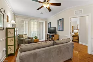 151 Victoria Dr, Bridgewater, NJ 08807 - Photo 8