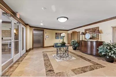 151 Victoria Dr #151, Bridgewater, NJ 08807 - Photo 22