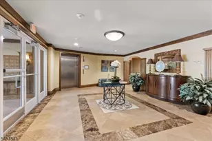 151 Victoria Dr, Bridgewater, NJ 08807 - Photo 22