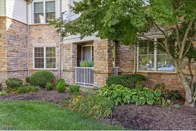 151 Victoria Dr #151, Bridgewater, NJ 08807 - Photo 20