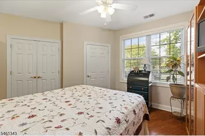 151 Victoria Dr #151, Bridgewater, NJ 08807 - Photo 16