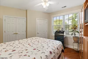 151 Victoria Dr, Bridgewater, NJ 08807 - Photo 16