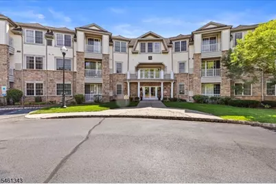 151 Victoria Dr #151, Bridgewater, NJ 08807 - Photo 2