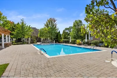 151 Victoria Dr #151, Bridgewater, NJ 08807 - Photo 24