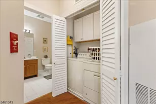 151 Victoria Dr, Bridgewater, NJ 08807 - Photo 18