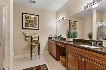 151 Victoria Dr #151, Bridgewater, NJ 08807 - Photo 14