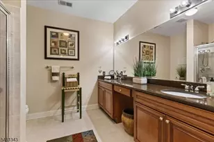 151 Victoria Dr, Bridgewater, NJ 08807 - Photo 14