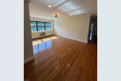218 Prospect Ave #3C, Hackensack, NJ 07601 - Photo 4