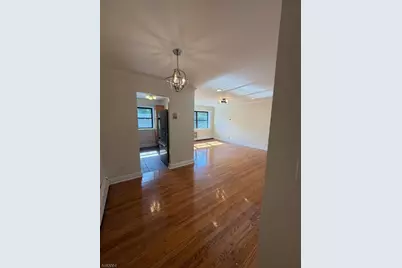 218 Prospect Ave #3C, Hackensack, NJ 07601 - Photo 6
