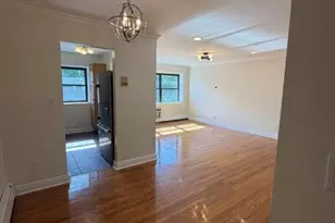 218 Prospect Ave, Hackensack, NJ 07601 - Photo 6